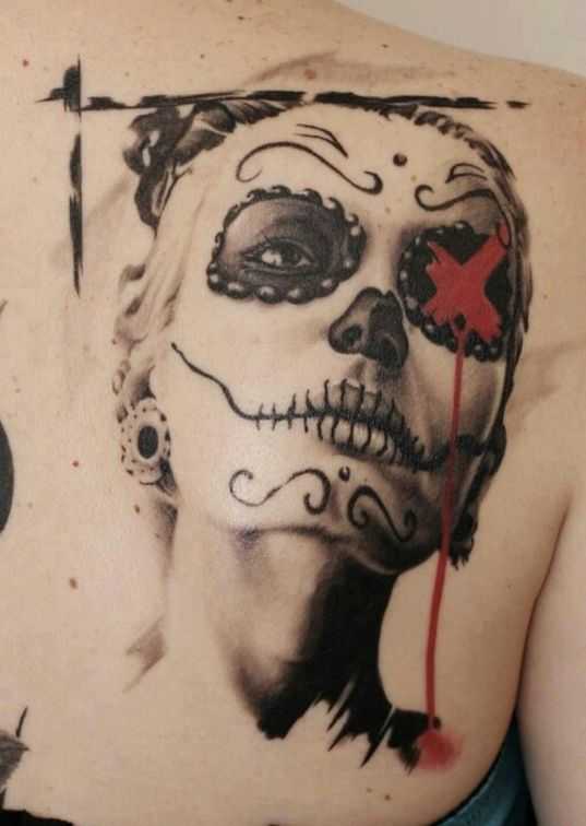 tatu_saharcherep-198