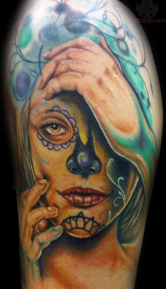 tatu_saharcherep-199