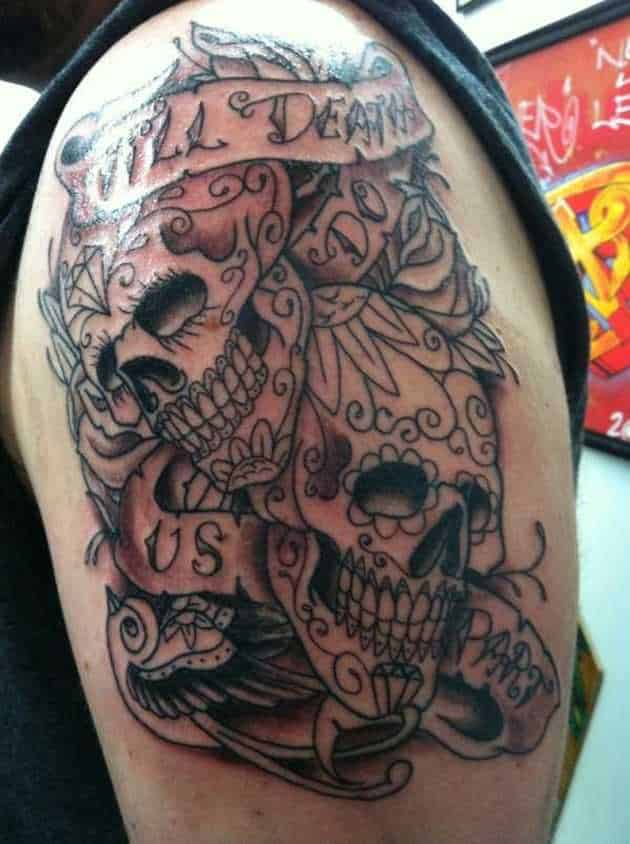 tatu_saharcherep-211