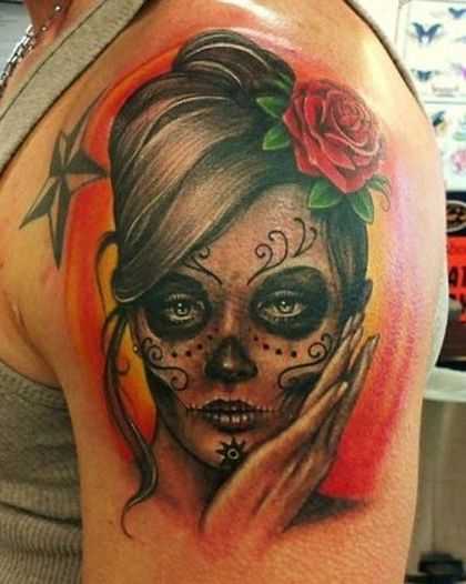 tatu_saharcherep-216