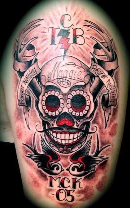 tatu_saharcherep-220