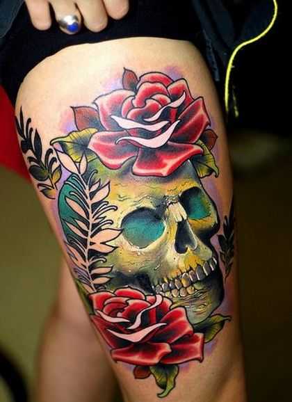 tatu_saharcherep-250