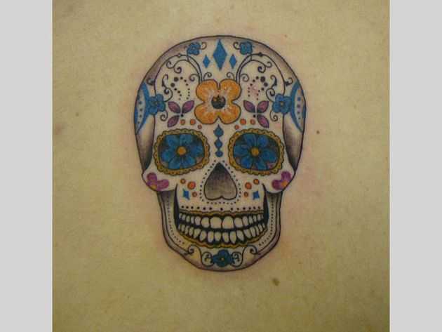 tatu_saharcherep-251