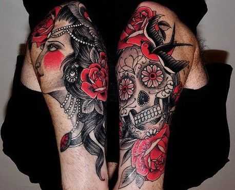 tatu_saharcherep-255