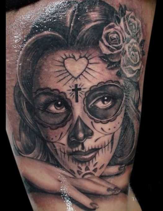 tatu_saharcherep-266