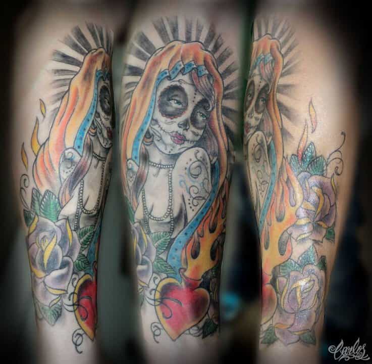 tatu_saharcherep-267