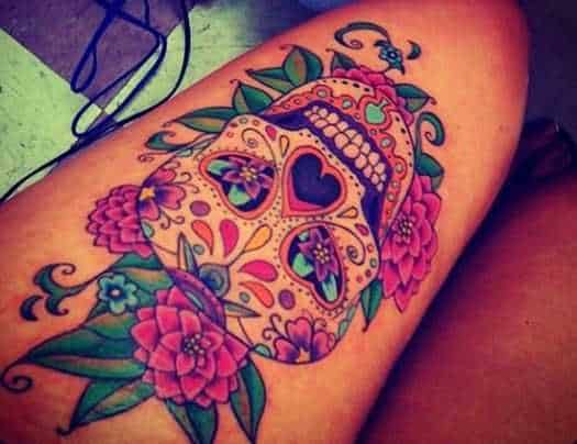 tatu_saharcherep-28