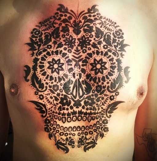 tatu_saharcherep-32