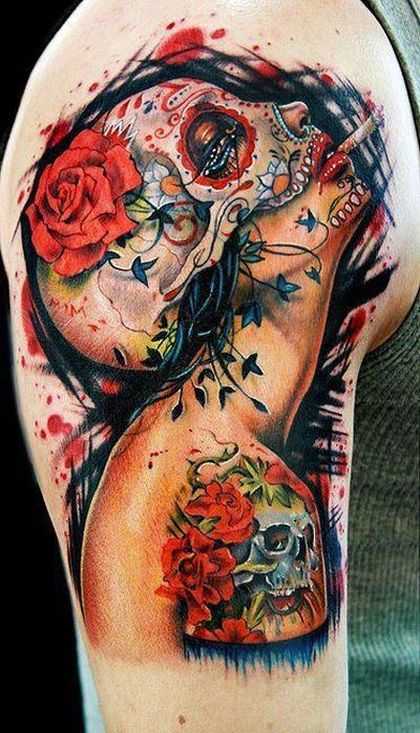 tatu_saharcherep-34