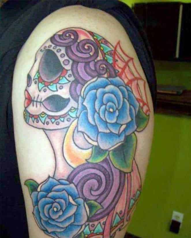 tatu_saharcherep-40