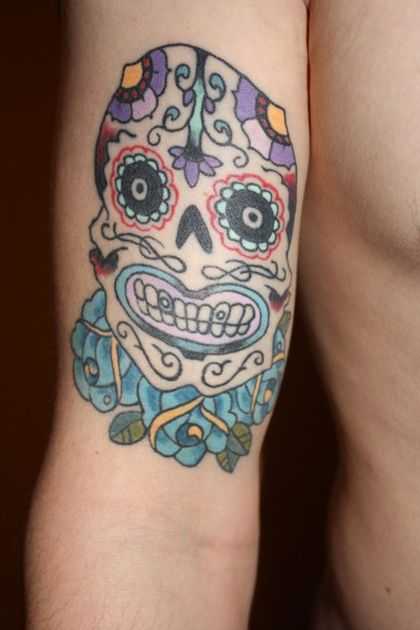 tatu_saharcherep-50