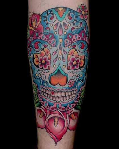tatu_saharcherep-57