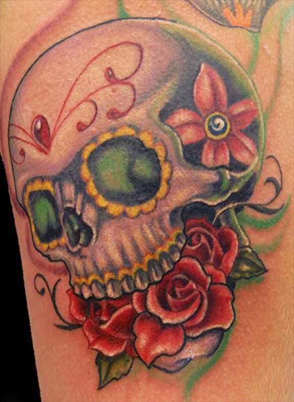 tatu_saharcherep-6
