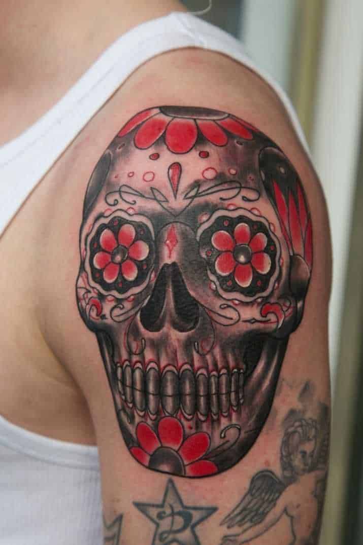 tatu_saharcherep-60