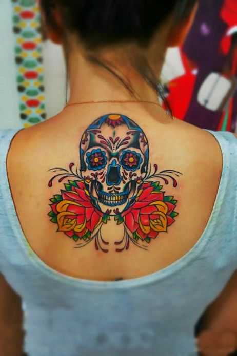 tatu_saharcherep-62
