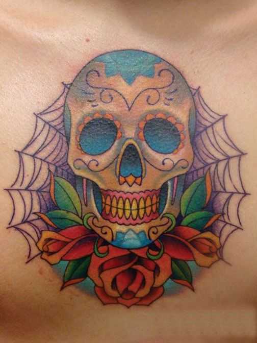 tatu_saharcherep-8