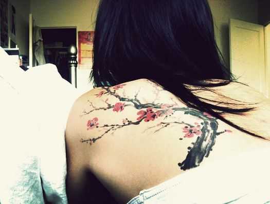 tatu_sakura-101