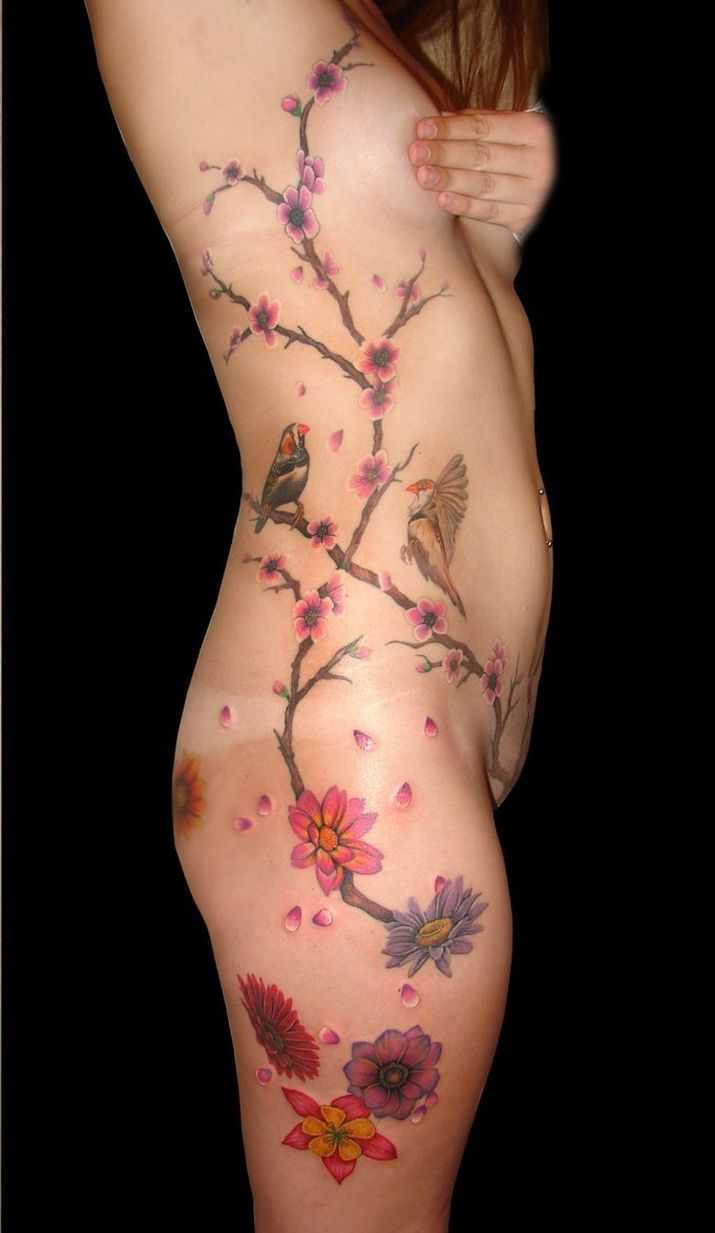 tatu_sakura-108