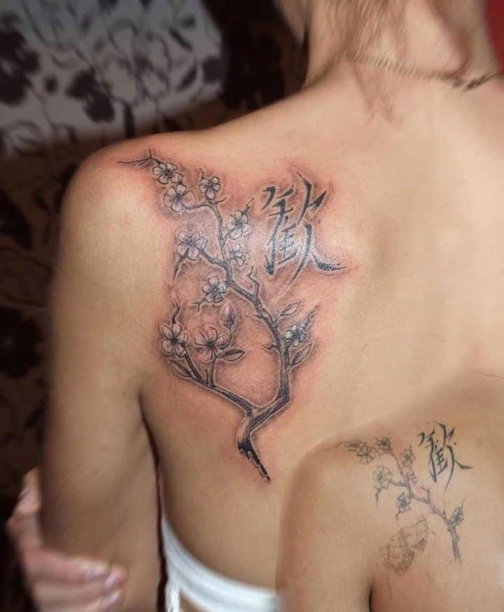 tatu_sakura-11
