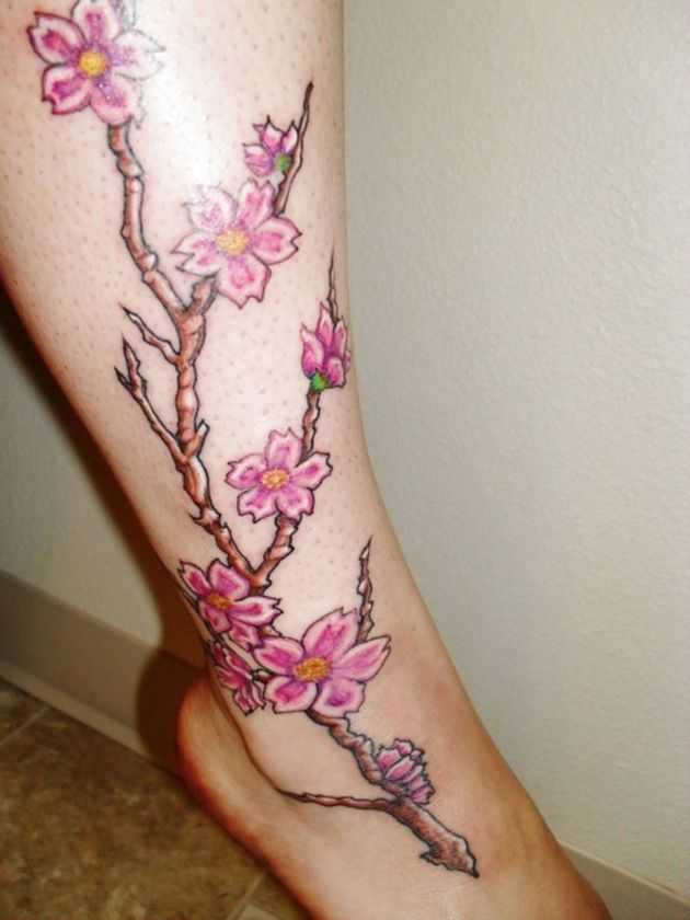 tatu_sakura-112