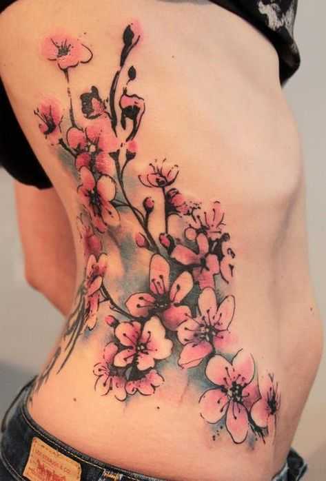 tatu_sakura-114