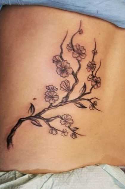 tatu_sakura-116