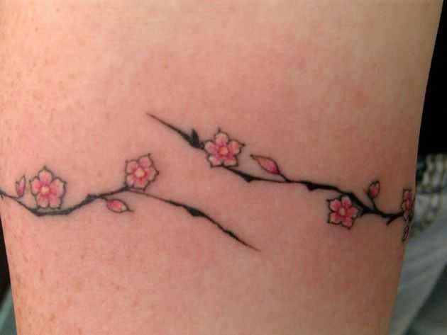tatu_sakura-118
