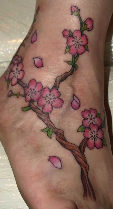 tatu_sakura-128