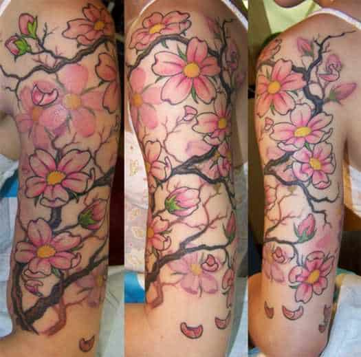 tatu_sakura-129