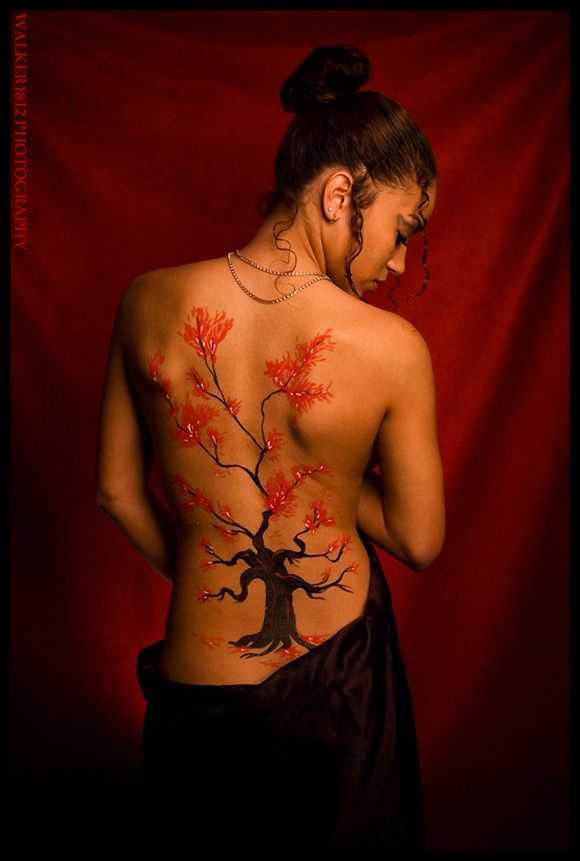 tatu_sakura-131