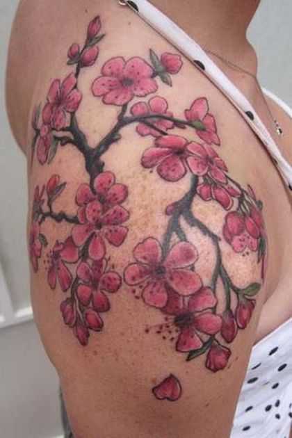 tatu_sakura-139