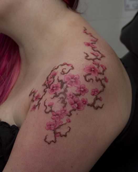 tatu_sakura-140