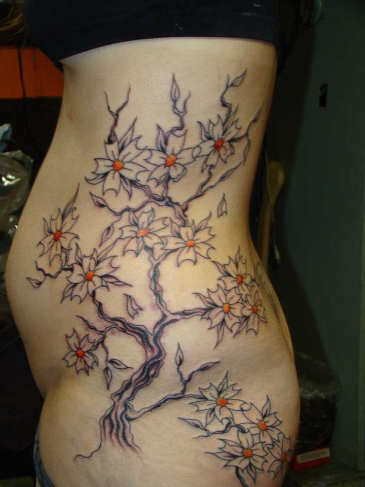 tatu_sakura-141