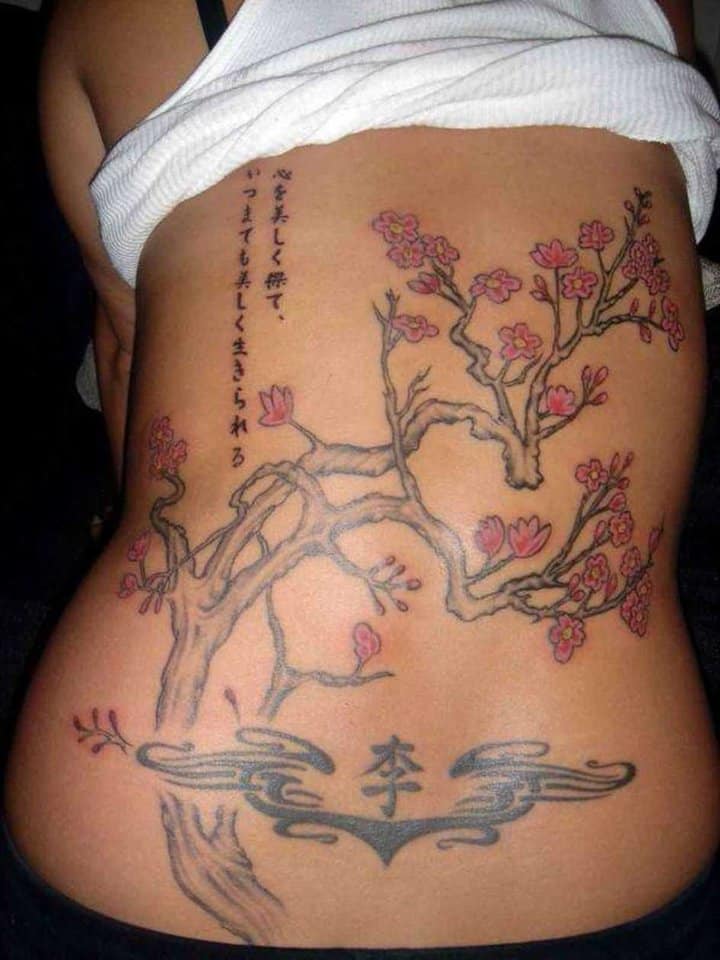 tatu_sakura-147