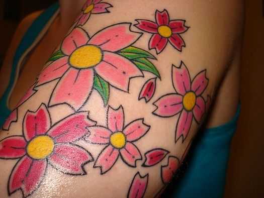 tatu_sakura-163