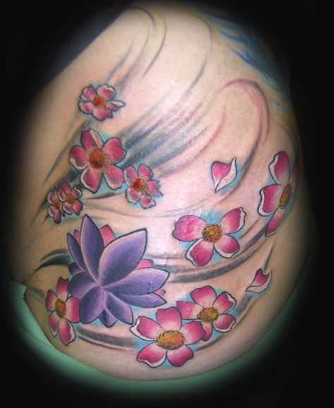 tatu_sakura-169