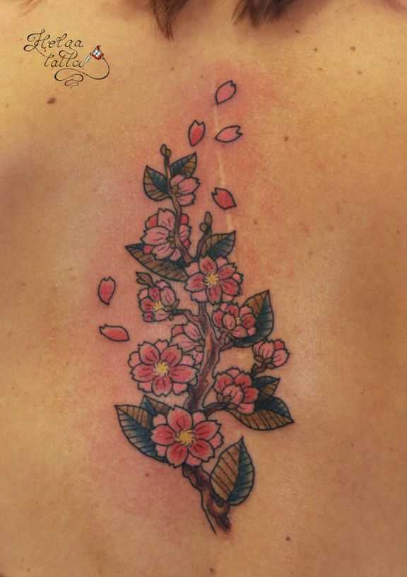 tatu_sakura-170