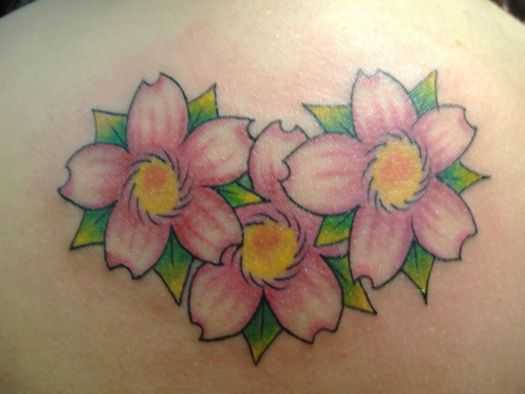 tatu_sakura-173