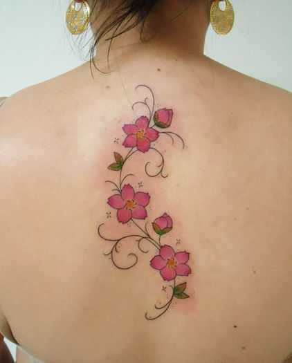 tatu_sakura-184