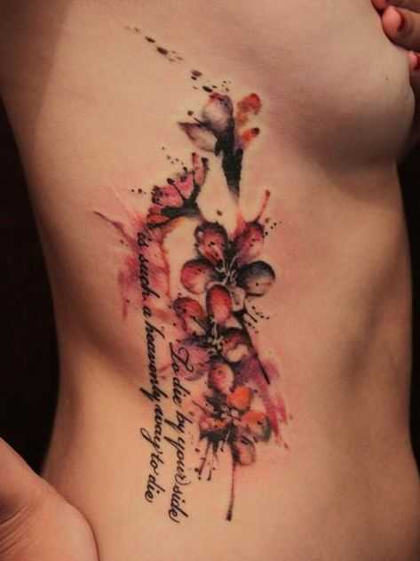 tatu_sakura-189