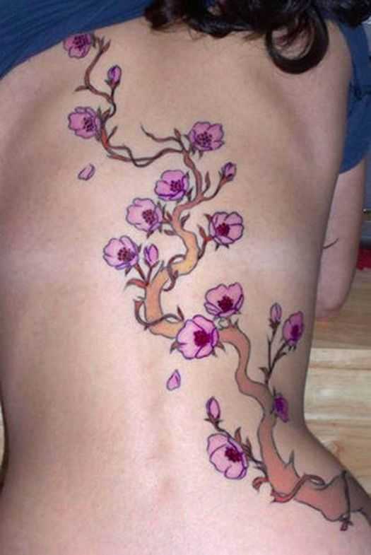 tatu_sakura-200