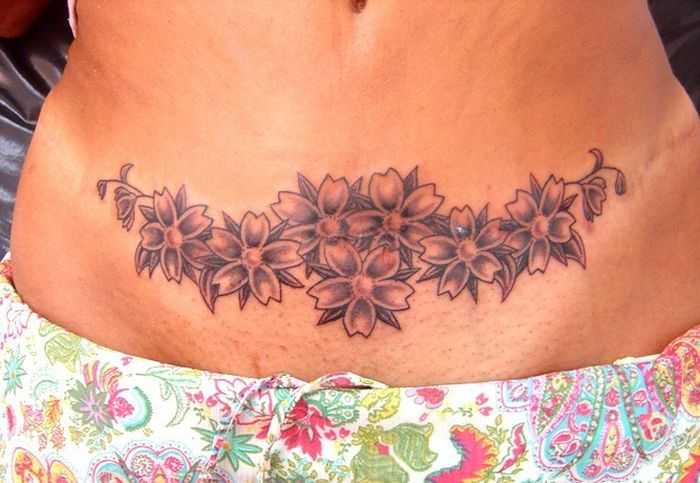 tatu_sakura-202