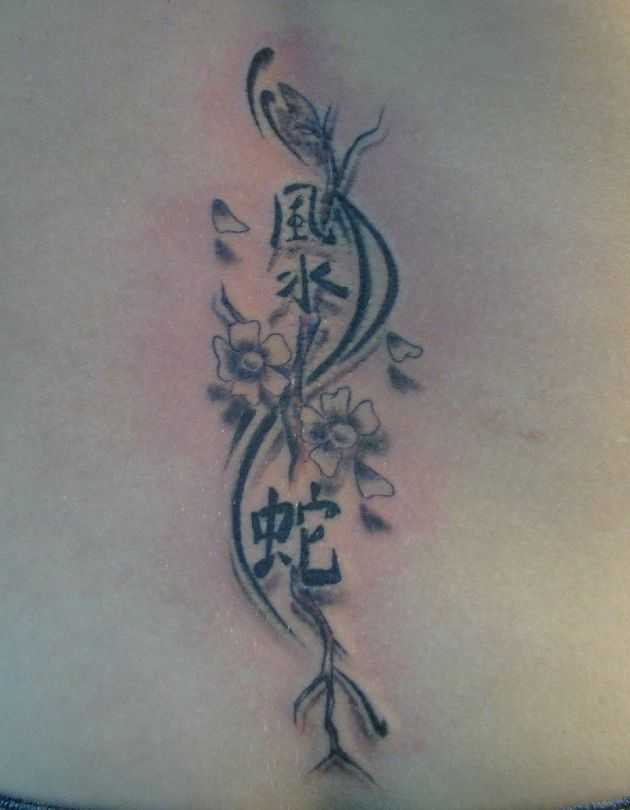 tatu_sakura-205