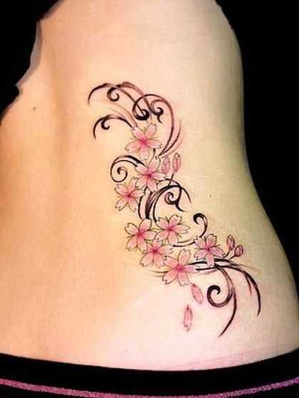 tatu_sakura-209