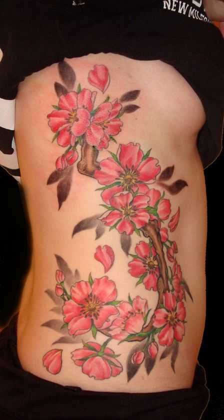 tatu_sakura-217