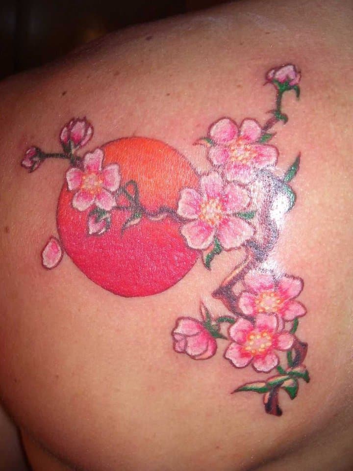 tatu_sakura-220
