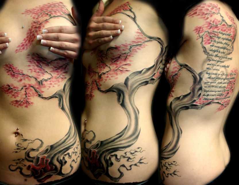 tatu_sakura-222