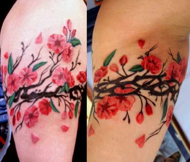 tatu_sakura-237