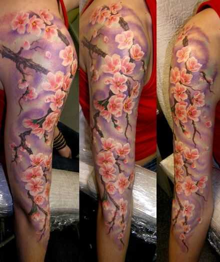 tatu_sakura-240