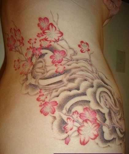 tatu_sakura-249